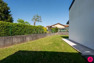 Villino a Schiera in vendita, Via Strizzot, Aviano
