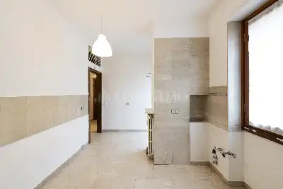 Casa in vendita, Via Goffredo Mameli, Milano