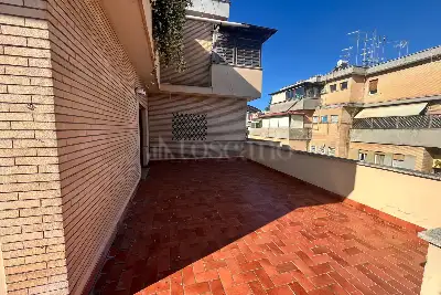 Casa in vendita, Via Vasanello, Roma