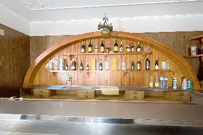 Casa Indipendente in vendita, Via Buddi Buddi 70, Sassari