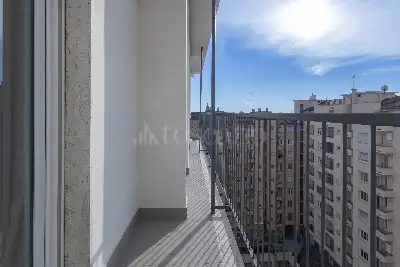 Casa in vendita, Via Domenichino 11, Milano