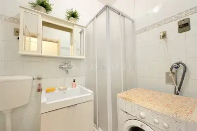 Casa in vendita, Via Privata Paternò, Milano