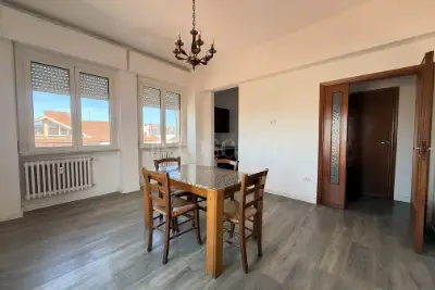 Casa in affitto, Via Bologna, Pescara