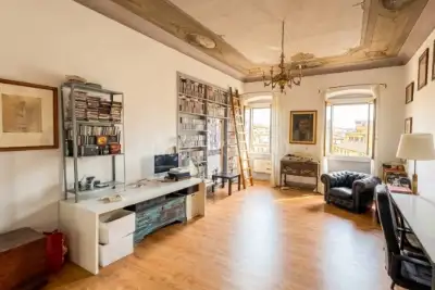 Casa in vendita, Piazza dei Ciompi, Firenze