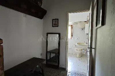 Casa in vendita, Via Valli, Sovicille