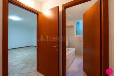 Villino a Schiera in vendita, Via Strizzot, Aviano