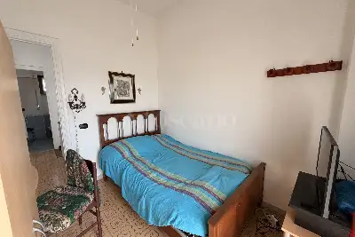 Villa Bifamiliare in vendita, Via Adige, Ardea