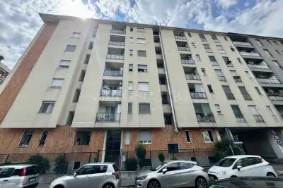 Casa in affitto, Via Marco Polo, Corsico