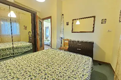 Casa in vendita, Viale Coriolano, Anzio