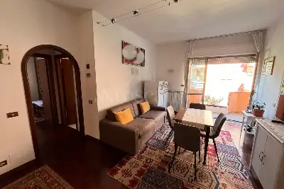 Casa in vendita, Via Gradoli, Roma