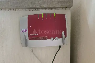 Casa in vendita, Via Costorio, Concesio