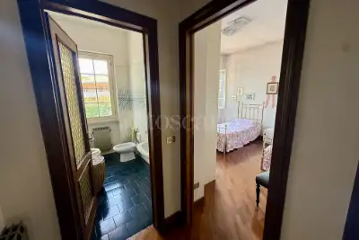 Villa in vendita, Via Leno, Bagnolo Mella