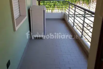 Casa in vendita, Via del Nogaré, Trento