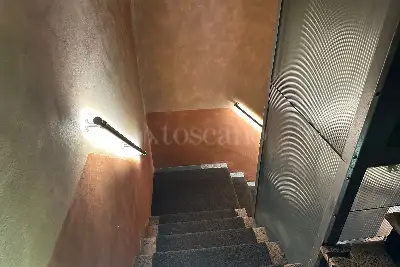 Palazzo in vendita, Via Andrea Da Bari, Bari