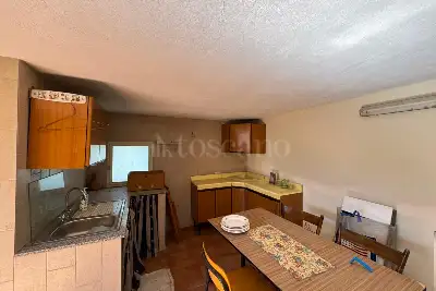 Casa Indipendente in vendita, Via L.B. Alberti, Belpasso