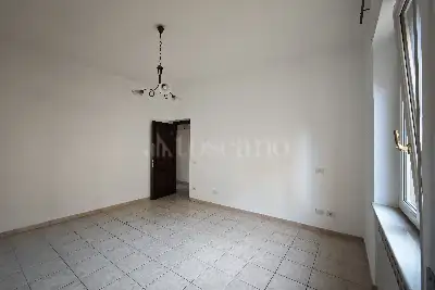 Casa in vendita, Via A.Bazzi, Siena