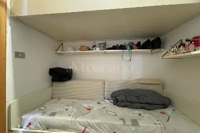 Casa in vendita, Via Tosti, Martinsicuro