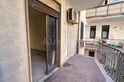 Ufficio in vendita, Corso Martiri della Libertà, Catania