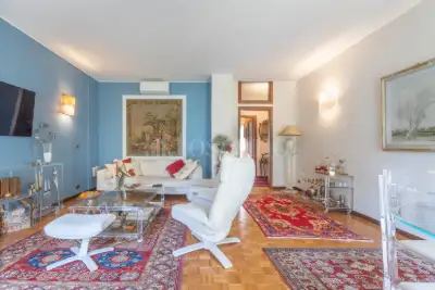 Casa in vendita, Corso Indipendenza, Milano