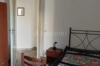 Casa in vendita, Via Mercè, Trapani