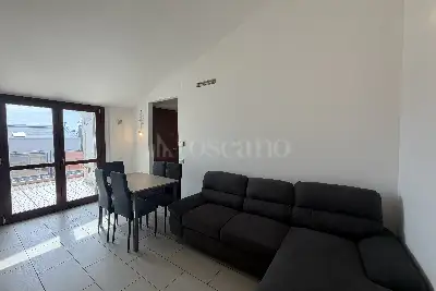 Casa in vendita, Via Torino, Tortoreto