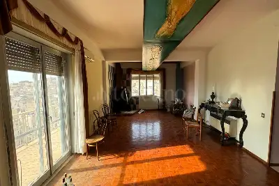 Casa in vendita, Appartamento in Sciacca (AG) nella Piazza Inveges , Sciacca