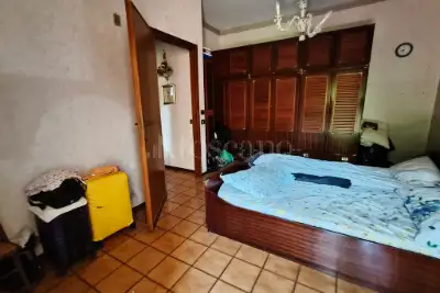 Villa Plurifamiliare in vendita, Via delle Vigne di Morena, Roma