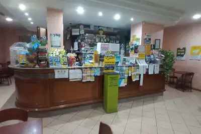 Attività Commerciale in vendita, Via Venturino, Como