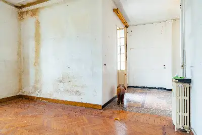 Casa in vendita, Via Nizza, Genova