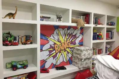 Casa in vendita, Circonvallazione Tuscolana, Roma