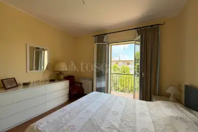 Villino a Schiera in vendita, Via Taranto, San Giovanni la Punta