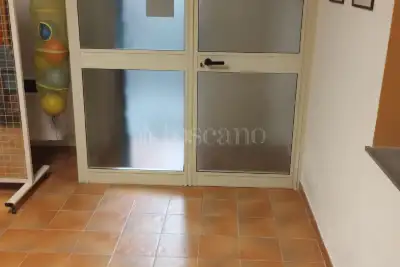 Magazzino in vendita, Vicolo Lanna, Sora
