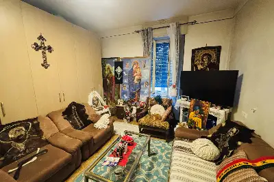 Casa in vendita, Via Lussingrande, Brescia