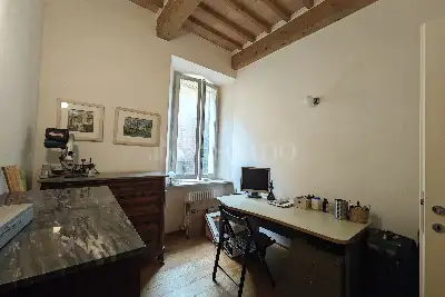 Casa in vendita, Viale Camillo Benso di Cavour, Siena