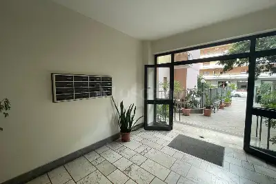 Casa in vendita, Via Principe di Paternò, Palermo