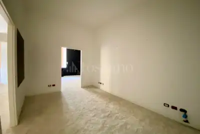 Laboratorio in vendita, Via delle Battaglie, Brescia