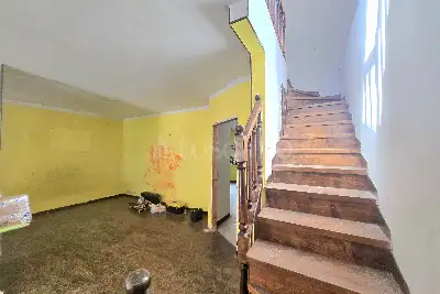 Casa Indipendente in vendita, Via G. Marconi, Sarezzo