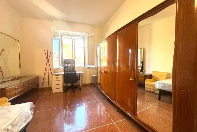Casa in vendita, Via Riva di Reno, Bologna