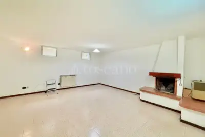 Villino a Schiera in vendita, Via T. Albinoni, Desenzano del Garda