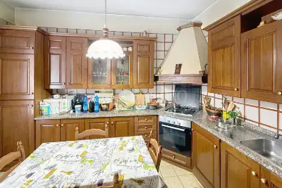 Casa Indipendente in vendita, Strada Provinciale 25, Sorso