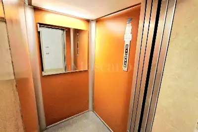 Casa in vendita, Via Giuseppe Zanardelli, Concesio