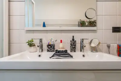 Casa in vendita, Via Re Martino, Aci Castello