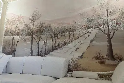 Casa in vendita, Via San Vigilio , Milano