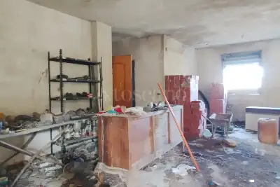 Villa in vendita, Contrada Feotto, Misilmeri