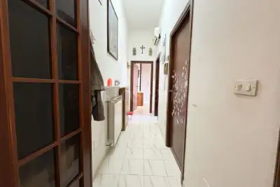 Casa in vendita, Via Isonzo, Nettuno