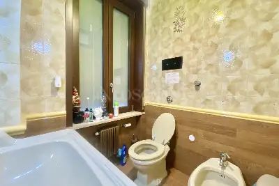 Casa in vendita, Via Enzo Geraci, Messina