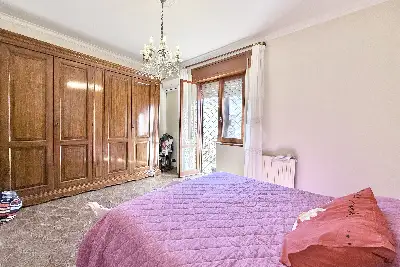 Villa Bifamiliare in vendita, Adiacente Centro Storico, Cerveteri