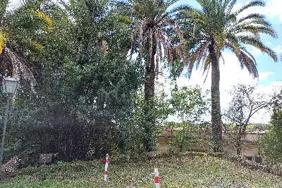 Casa in vendita, Via dei Casali Molinario, Roma