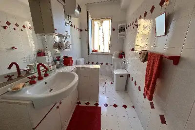 Casa in vendita, Lungomare Ionio, Noto