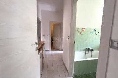 Casa in vendita, Viale Tonale, Lecco